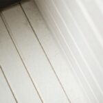 Wkład kominkowy UNIFLAM 760 EVO LBS gięta lewa boczna szyba