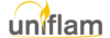 uniflam-logo