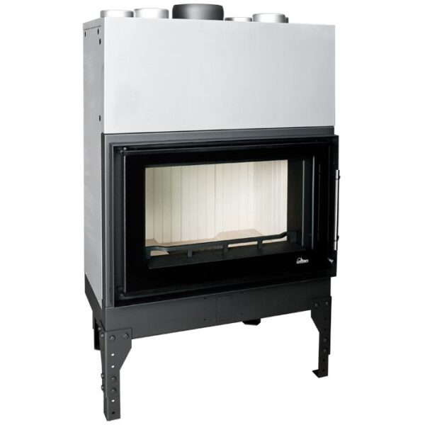 Wkład kominkowy UNIFLAM 860 EVO