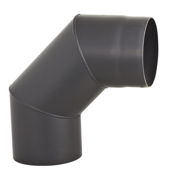 Kolano stałe ∡90° DARCO ⌀250mm