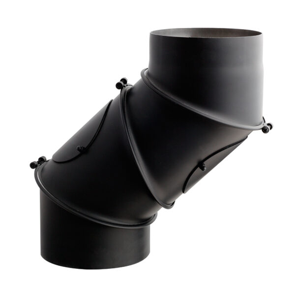 Kolano UNI DARCO ⌀150mm