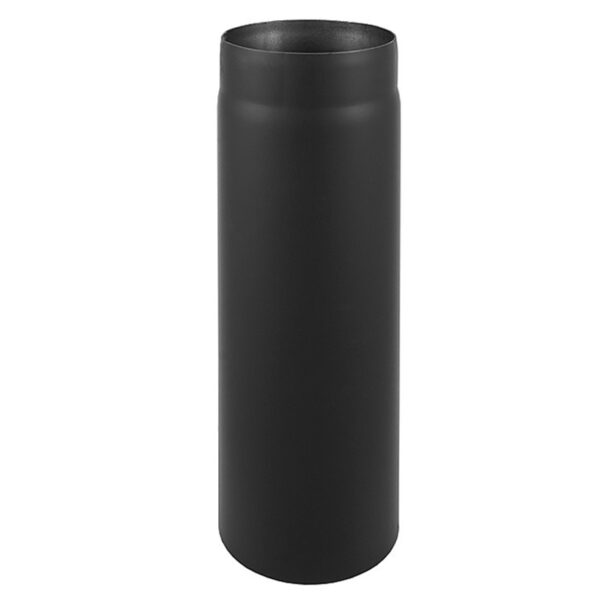 Rura DARCO ⌀160mm 50cm