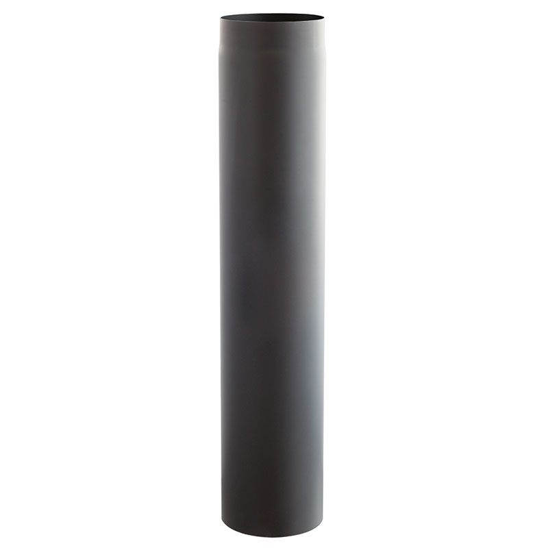 Rura DARCO ⌀120mm 100cm Rura DARCO ⌀120mm 100cm