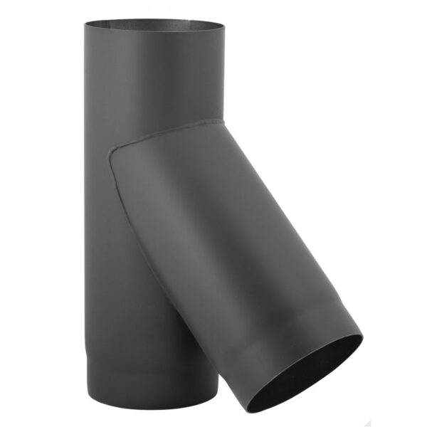 Trójnik ∡45° DARCO ⌀150mm