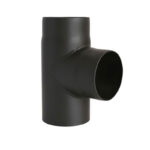 Trójnik ∡90° DARCO ⌀120mm