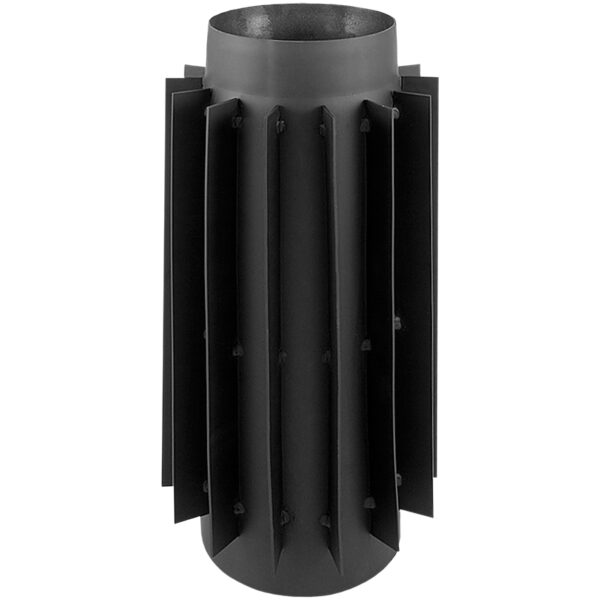 Radiator DARCO ⌀180mm 50cm