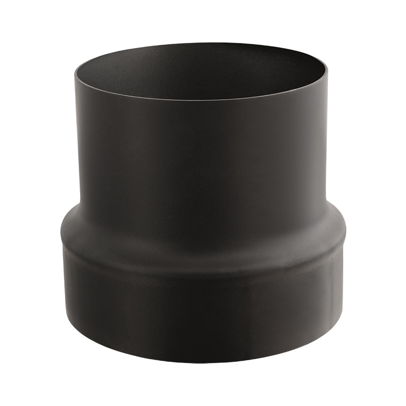 Redukcja DARCO ⌀150/⌀180mm (zwiększająca) Redukcja DARCO ⌀150/⌀180mm (zwiększająca)