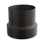 Redukcja DARCO ⌀150/⌀200mm (zwiększająca)