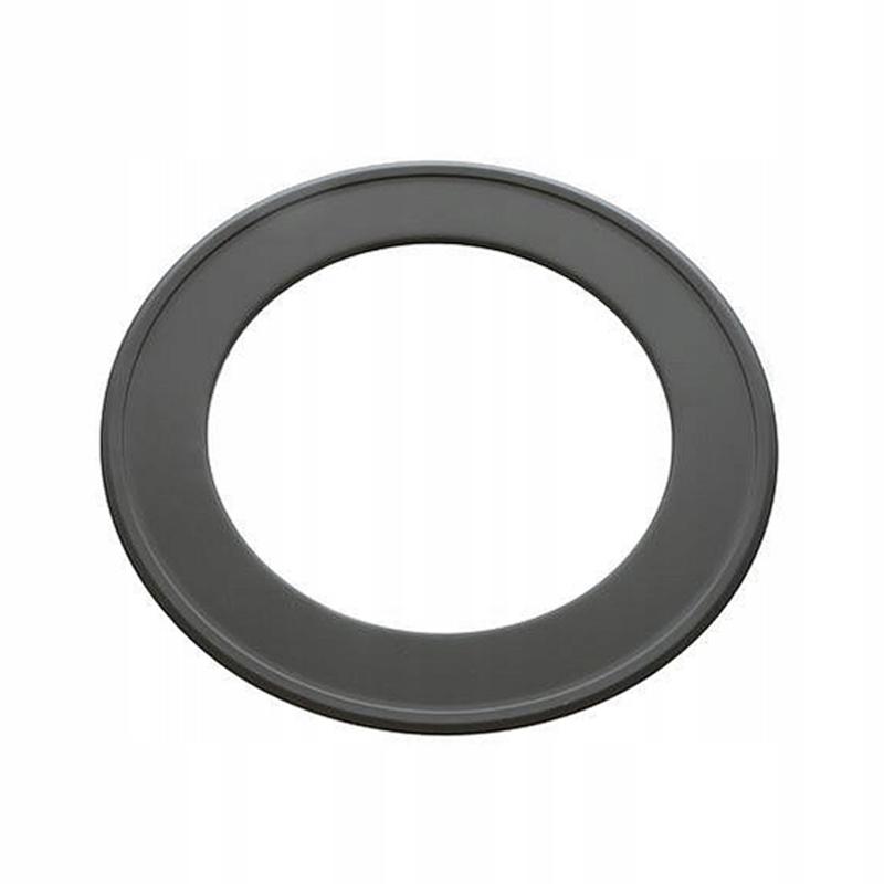 Rozeta maskująca DARCO ⌀220mm Rozeta maskująca DARCO ⌀220mm