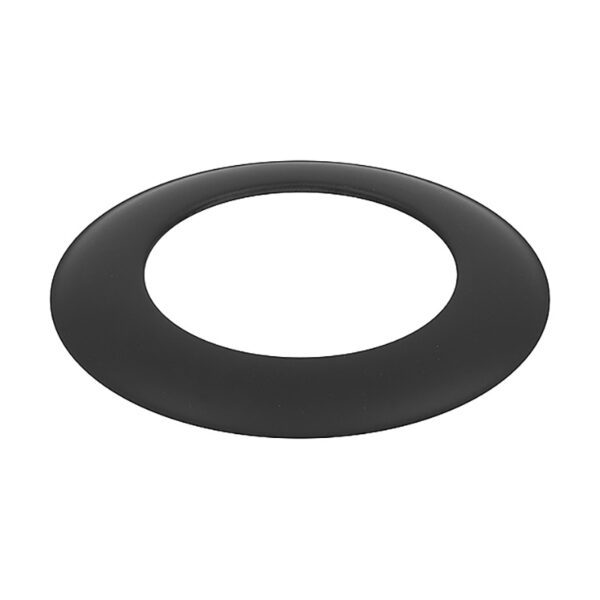 Rozeta maskująca DARCO ⌀130mm