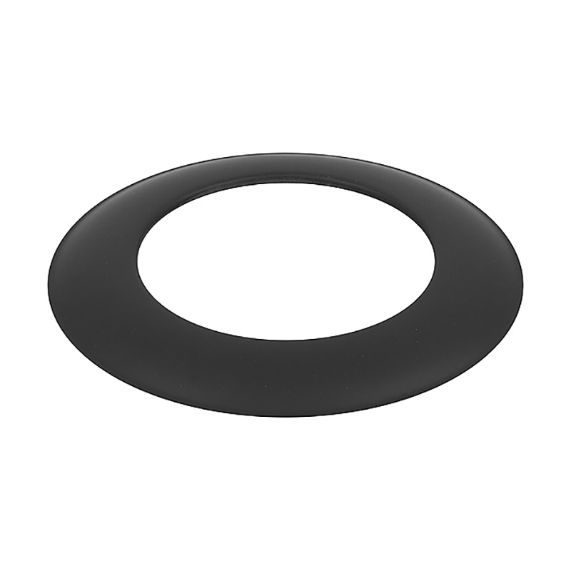 Rozeta maskująca DARCO ⌀150mm Rozeta maskująca DARCO ⌀150mm