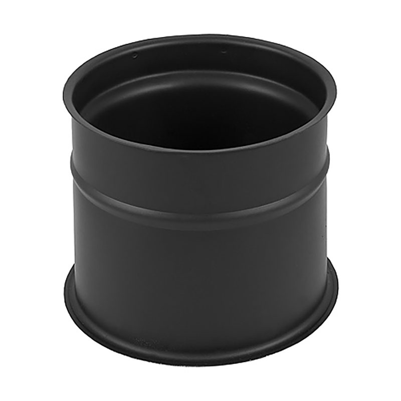 Wkładka kominowa dwuścienna DARCO ⌀220mm Wkładka kominowa dwuścienna DARCO ⌀220mm