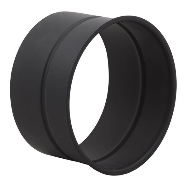 Wkładka kominowa jednościenna DARCO ⌀130mm