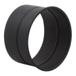Wkładka kominowa jednościenna DARCO ⌀120mm