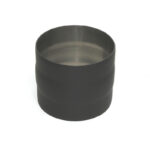 Złączka męska DARCO ⌀120mm