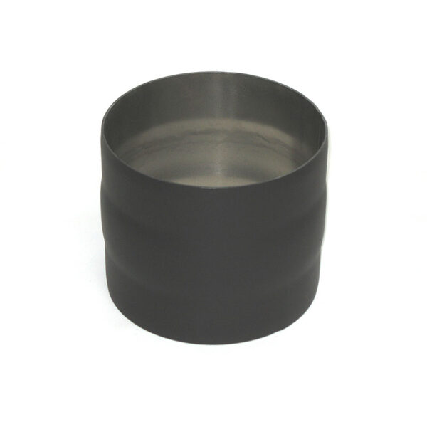 Złączka męska DARCO ⌀120mm