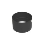 Złączka żeńska DARCO ⌀220mm
