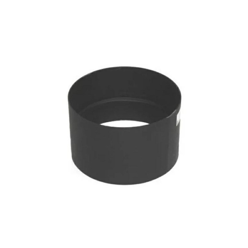Złączka żeńska DARCO ⌀220mm Złączka żeńska DARCO ⌀220mm