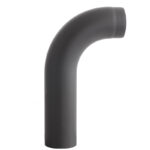 Kolano gięte krótkie ∡90° DARCO ⌀130mm