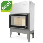 Wkład kominkowy UNIFLAM 860 DURO 13kW