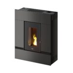 Piec na pellet Cadel Mithos PS Plus 14 kW