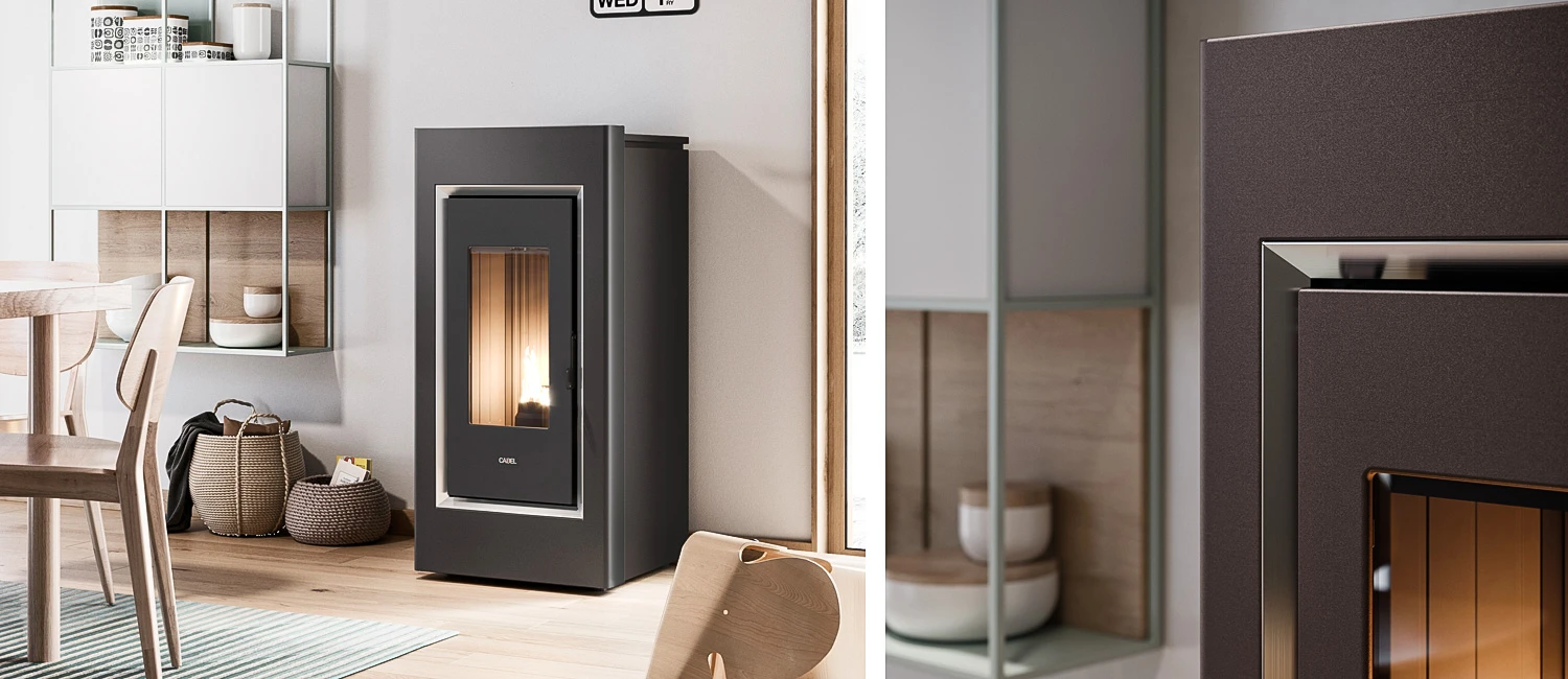 Prince-Plus-110-kW-baner