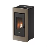 Piec na pellet Cadel Prince Plus 11 kW