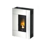 Piec na pellet Cadel Spirit 5,2 kW - obrazek 2