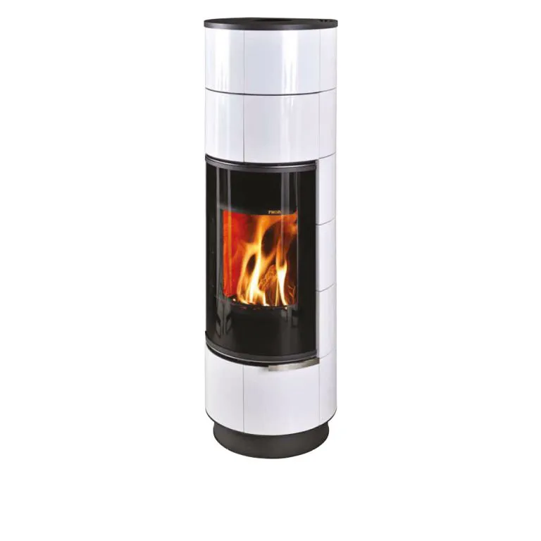 Delia-Plus-kb_1-768x768 Piec wolnostojący THORMA Delia plus 7,5 kW kafel biały - obrazek 1