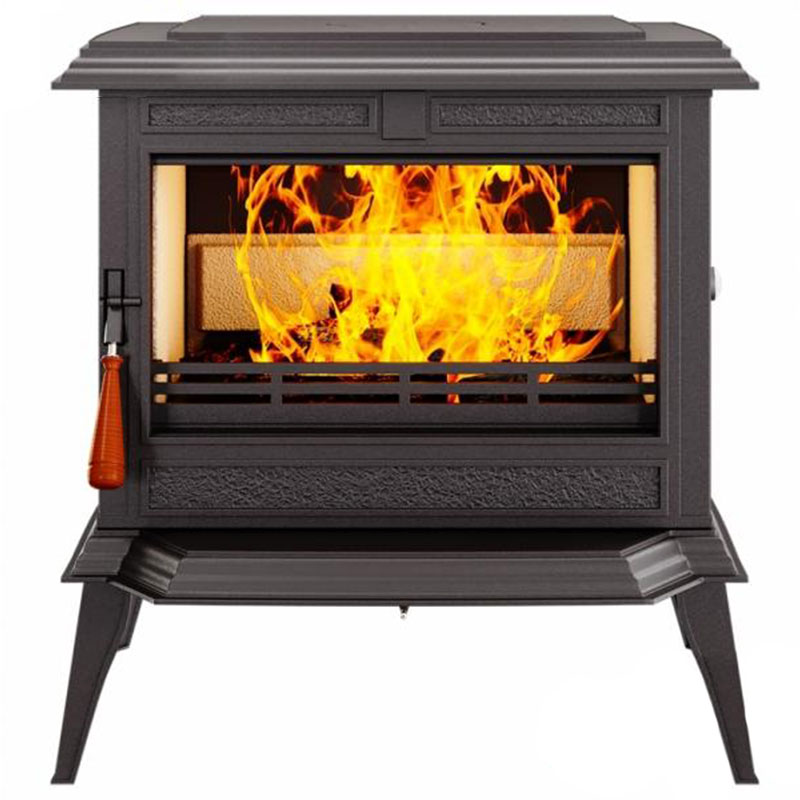 kawmet-athena-1 Piec wolnostojący KAWMET Premium ATHENA S12 ECO 12,3 kW - obrazek 1