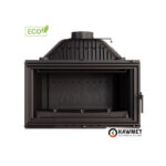 Wkład kominkowy KAWMET W15 ECO 13,5 kW - obrazek 4