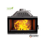 Wkład kominkowy KAWMET W16 ECO 13,5 kW