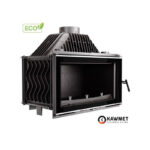 Wkład kominkowy KAWMET W16 ECO 16,3 kW - obrazek 5