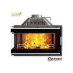Wkład kominkowy KAWMET W16 ECO LB 13,5 kW