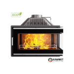 Wkład kominkowy KAWMET W16 ECO PB 13,5 kW