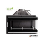 Wkład kominkowy KAWMET W16 ECO PB 13,5 kW - obrazek 4