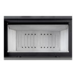 Wkład kominkowy LAVA Lumina 16 kW Ceramic - obrazek 4