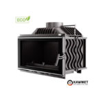 Wkład kominkowy KAWMET W16 ECO 9,4 kW - obrazek 6