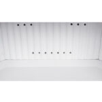 Wkład kominkowy LAVA Lumina 12 kW Ceramic - obrazek 11