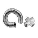 Zestaw KAWMET Smart Clean