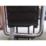 Zestaw KAWMET Smart Clean - obrazek 2