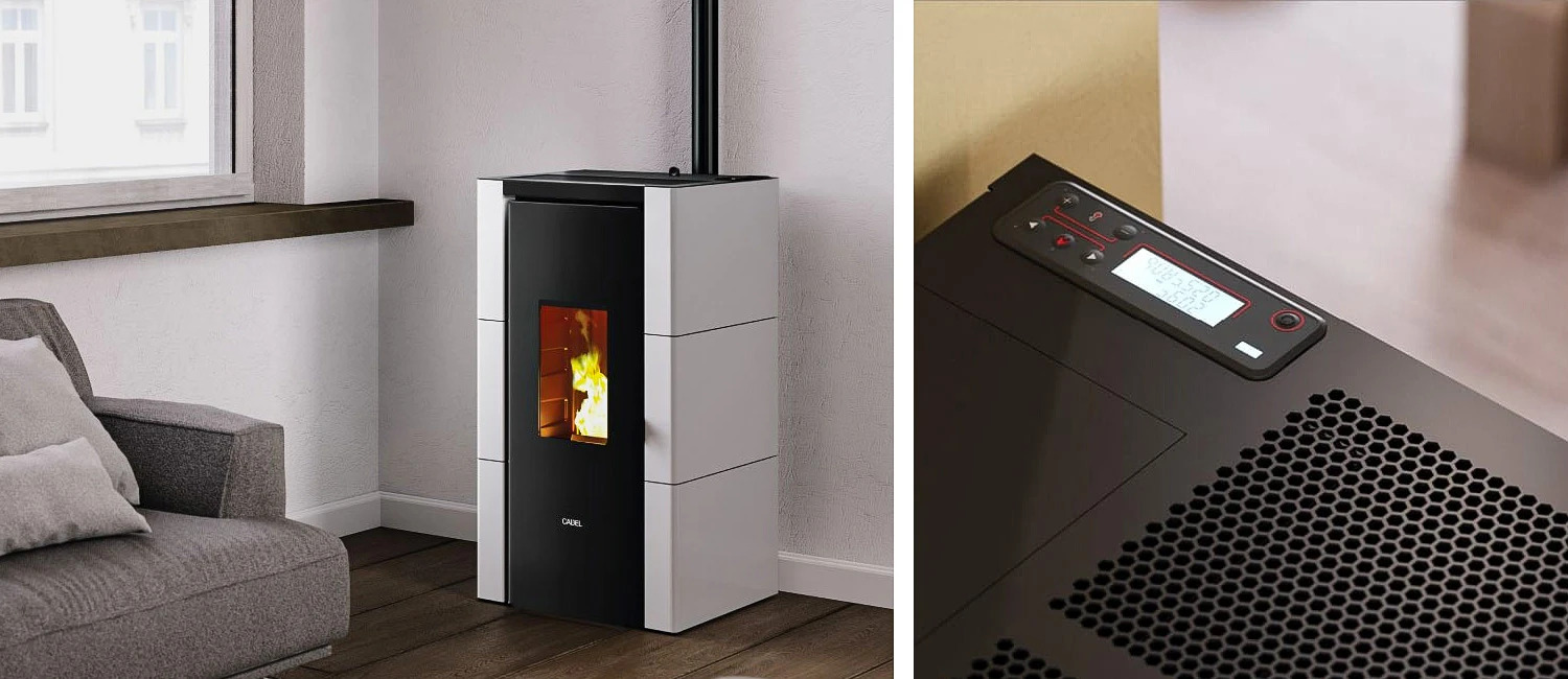 Cristal-70-kW-UP-baner