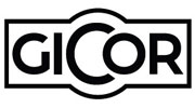 GICOR