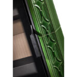 Piec kaflowy Gremio 4g 5,8 kW