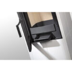 Piec kaflowy Gremio 5g 5,8 kW