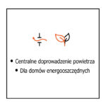Piec kominkowy ALEDO
