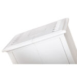 Piec kaflowy Gremio 5g 5,8 kW