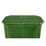 Piec kaflowy Gremio 4 5,8 kW