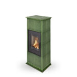 Piec kaflowy Gremio 3 5,8 kW