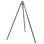Trójnóg składany